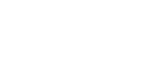 elysian-furniture-logo-01